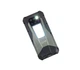 Unihertz 8849 Tank 3 Pro (18+512Gb) Black - зображення 7