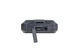 Unihertz 8849 Tank 3 Pro (18+512Gb) Black - зображення 8