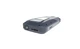 Unihertz 8849 Tank 3 Pro (18+512Gb) Black - зображення 10