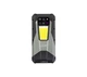 Unihertz 8849 Tank 3 Pro (18+512Gb) Black - зображення 11