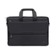Сумка для ноутбука RivaCase 8630 15.6" Black (8630 (Black)) - изображение 2