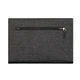 Чохол для ноутбука 13.3" RivaCase 8803 (Black) - зображення 4