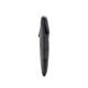 Чохол для ноутбука 13.3" RivaCase 8803 (Black) - зображення 6
