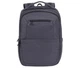 Рюкзак для ноутбука RivaCase 7765 16" Black (7765 (Black)) - зображення 1