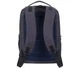 Рюкзак для ноутбука RivaCase 7765 16" Black (7765 (Black)) - зображення 3