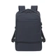 Рюкзак для ноутбука RivaCase 8365 17.3" Black (8365 (Black)) - зображення 1