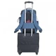 Рюкзак для ноутбука 17.3" RivaCase 8365 (Blue) - зображення 3