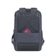 Рюкзак для ноутбука RivaCase 8365 17.3" Black (8365 (Black)) - зображення 3