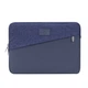 Чохол для ноутбука 13.3" RivaCase 7903 (Blue) - зображення 2