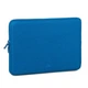 Чохол для ноутбука 13.3" RivaCase 7703 (Blue) - изображение 1