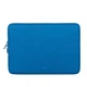 Чохол для ноутбука 13.3" RivaCase 7703 (Blue) - изображение 2