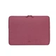Чохол для ноутбука 13.3" RivaCase 7703 (Red) - изображение 2