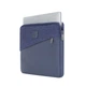 Чохол для ноутбука 13.3" RivaCase 7903 (Blue) - зображення 4