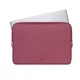 Чохол для ноутбука 13.3" RivaCase 7703 (Red) - изображение 3