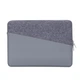 Чохол для ноутбука 13.3" RivaCase 7903 (Grey) - изображение 3