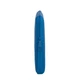 Чохол для ноутбука 13.3" RivaCase 7703 (Blue) - изображение 4
