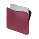 Чохол для ноутбука 13.3" RivaCase 7703 (Red) - изображение 4