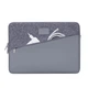 Чохол для ноутбука 13.3" RivaCase 7903 (Grey) - изображение 4