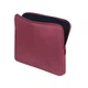 Чохол для ноутбука 13.3" RivaCase 7703 (Red) - изображение 5