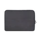 Чохол для ноутбука 17.3" RivaCase 7707 (Black) - изображение 3