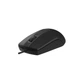Миша A4Tech OP-330S USB (Black) - изображение 2