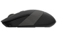 Миша A4Tech Gaming FG10 (Grey) - изображение 4