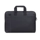 Сумка для ноутбука RivaCase 8930 PU 15.6" Black (8930 PU (Black)) - зображення 2