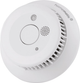 Розумний датчик Homematic IP Smoke alarm with Q label (HMIP-SWSD) - зображення 3