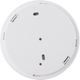 Розумний датчик Homematic IP Smoke alarm with Q label (HMIP-SWSD) - зображення 5