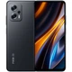 Смартфон Xiaomi Poco X4 GT 256 GB Black (Grade C) - Б/В - зображення 1