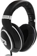 Навушники Sennheiser HD 599 SE Black - зображення 1