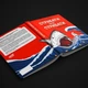 Книга «Стрибати чи не стрибати?». Автор - Наталія Полтавцева - зображення 2