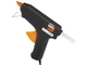Пістолет клейовий Xtreme під клей 11мм 60W PK-3 14-207# - зображення 1
