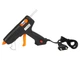 Пістолет клейовий Xtreme під клей 7мм 40W PK-2 14-206# - зображення 2