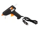 Пістолет клейовий Xtreme під клей 7мм 30W PK-1 14-205# - зображення 2