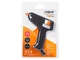 Пістолет клейовий Xtreme під клей 7мм 30W PK-1 14-205# - зображення 3