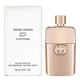 Тестер Туалетна вода для жінок Gucci Guilty Eau de Toilette Pour Femme 90 мл - зображення 1