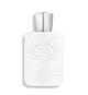 Парфюмированная вода унисекс Parfums de Marly Galloway 125 мл - изображение 2