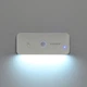 LED Світильник акумуляторний з датчиком руху VIDEX VL-NL053W-S - зображення 7
