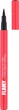 Маркер для губ Lamel Professional Flamy Kissproof Lip Liner №402 1.6 мл (0810140291325) - изображение 3