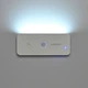 LED Світильник акумуляторний з датчиком руху VIDEX VL-NL053W-S - зображення 8