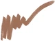 Маркер для губ Lamel Professional Flamy Kissproof Lip Liner №402 1.6 мл (0810140291325) - изображение 4