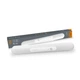 LED Світильник акумуляторний з датчиком руху VIDEX VL-NL013W-SR 28223 - зображення 1