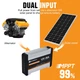 Зарядний пристрій ECO-WORTHY 12V 20A DC to DC Charger On-Board MPPT Battery Charger - изображение 5