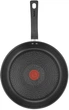 Сковорода Tefal Delicious 20 см (B8180255) - изображение 3