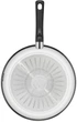 Сковорода Tefal Delicious 20 см (B8180255) - изображение 4