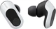Навушники Sony INZONE Buds Білі (WFG700NW.CE7) - зображення 4