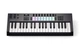 MIDI клавіатура NOVATION Launchkey 37 MK4 (236475) - изображение 2