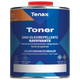 Просочення захисне Tenax Toner 0,25 л, водо-масло-брудовідштовхувальне, тонуюче, для каменю і кварцу на кухні - зображення 1