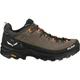 Кросівки Salewa Alp Trainer 2 GTX Mns чоловічі 7953 45 коричневі - изображение 5
